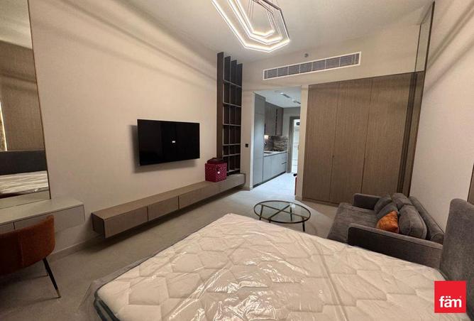 16290307 - Property Image 2