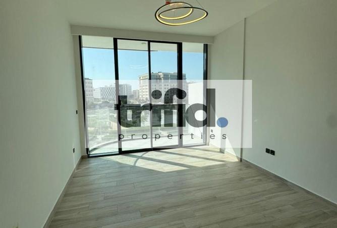 53592458 - الصورة الرئيسية للعقار