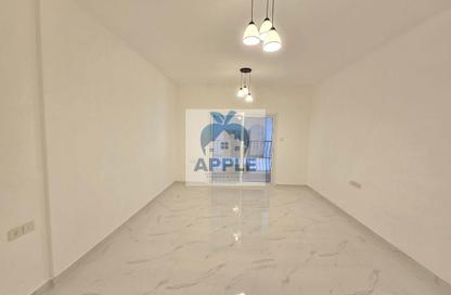 Apartment - 2 Bedrooms - 3 Bathrooms for rent in AlFalah - Muwaileh Commercial - Sharjah
