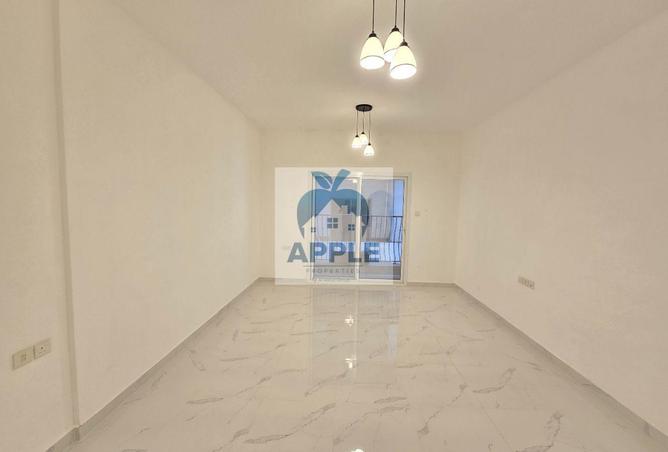 99552682 - Property Image 2