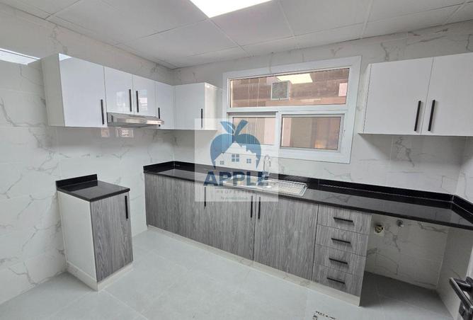 99552682 - Property Main Image