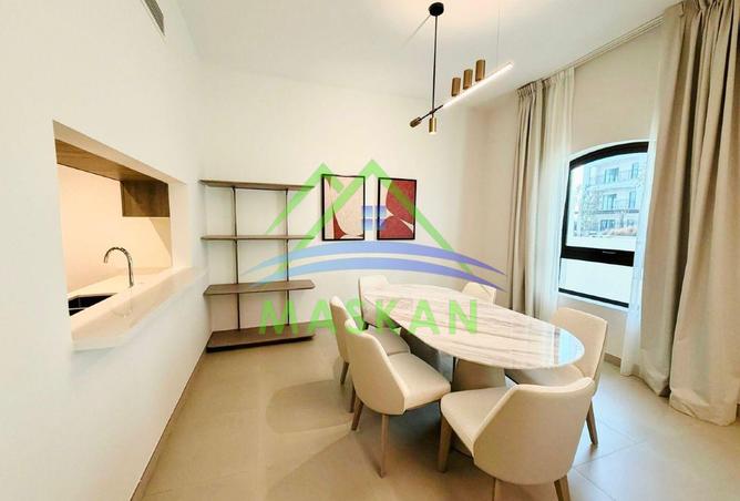 87859043 - Property Image 2