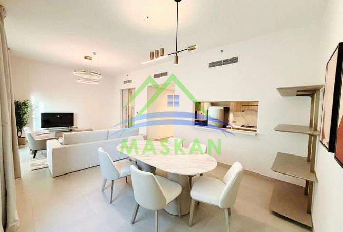 87859043 - Property Image 3