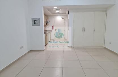 شقة - 1 للإيجار في مبنى السبيل - الغدير - أبوظبي شقة - 1 للإيجار في مبنى السبيل - الغدير - أبوظبي