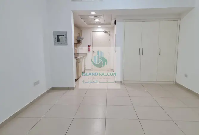 165031956 - Property Image 3
