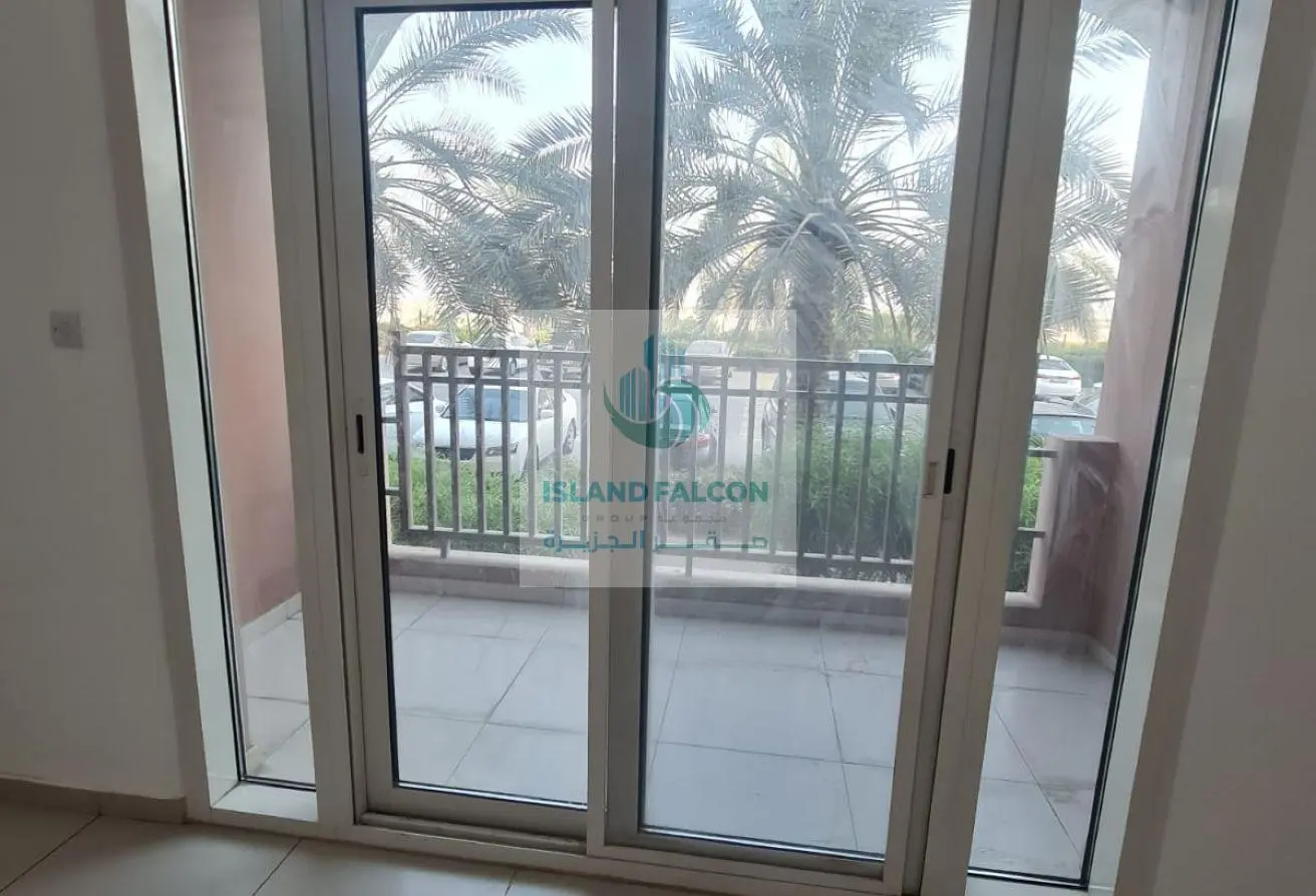 165031956 - Property Main Image