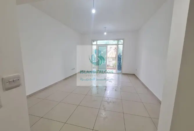 165031956 - Property Image 2