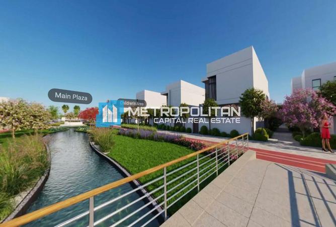 61677369 - Property Main Image