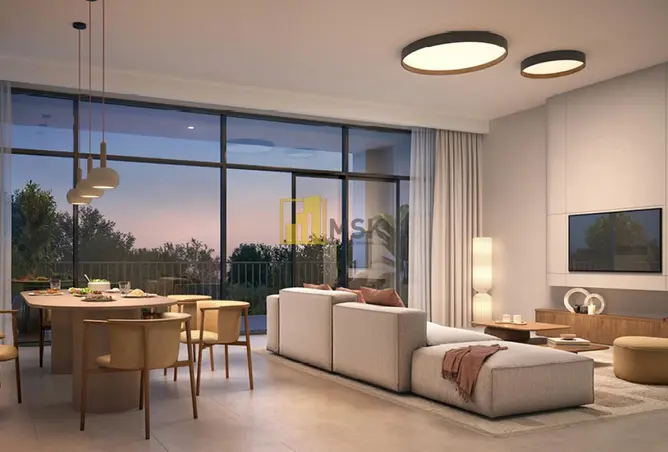 145964665 - Property Image 3