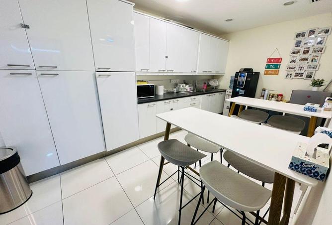 2OiIWiXXcn2 - Property Image 3