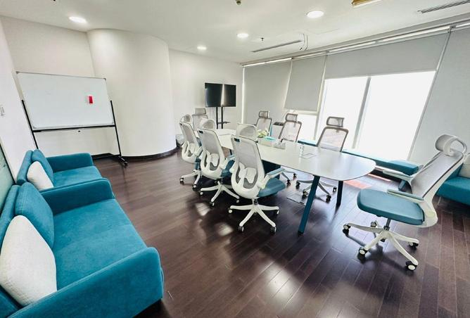 2OiIWiXXcn2 - Property Image 2