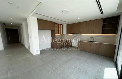 Villa - 4 Bedrooms - 4 Bathrooms for rent in Elora - The Valley - Dubai Villa - 4 Bedrooms - 4 Bathrooms for rent in Elora - The Valley - Dubai