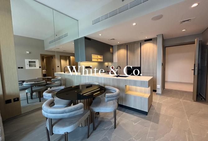 71118377 - Property Image 2