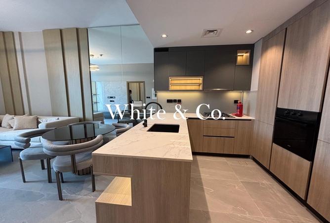 71118377 - Property Image 3