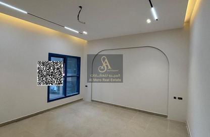 Apartment - 2 Bedrooms - 3 Bathrooms for sale in Al Naemiya Tower 1 - Al Naemiya Towers - Al Nuaimiya - Ajman