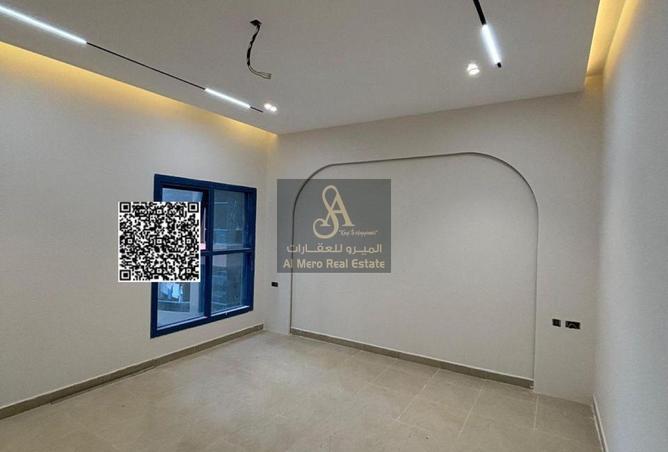 78587844 - Property Image 3