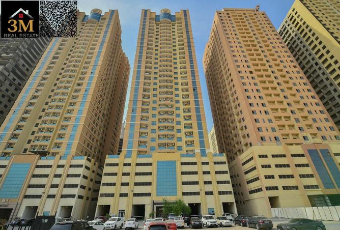 16275325 - Property Main Image