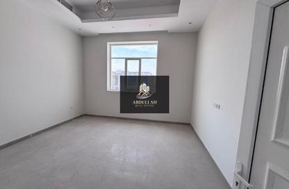 Villa - 5 Bedrooms - 7+ Bathrooms for rent in Nasma Residence - Al Tai - Sharjah