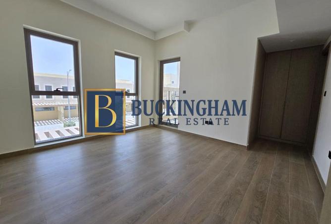 92271791 - Property Image 2