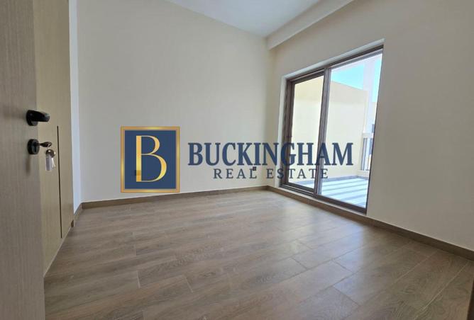 92271791 - Property Image 3