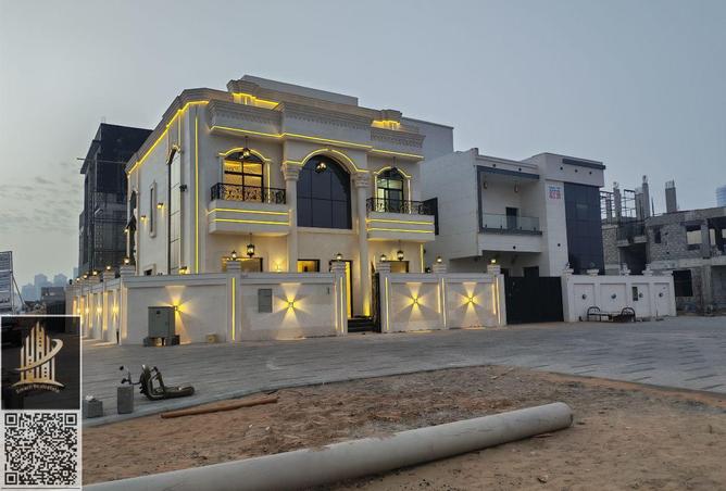 16242426 - Property Image 2