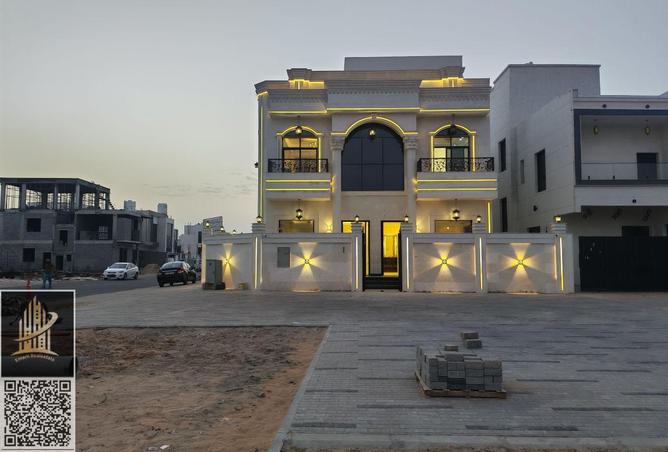 16242426 - Property Main Image