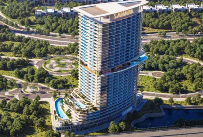 16303131 - Property Main Image