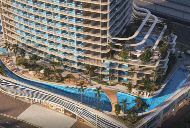 16303131 - Property Image 2