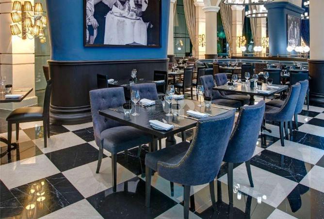 16131289 - صورة العقار 3