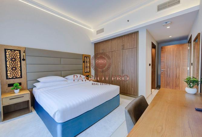 132025517 - Property Image 2