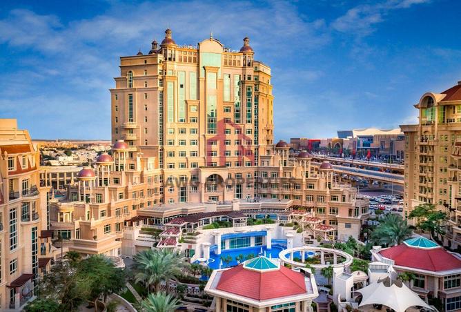 81947847 - صورة العقار 2