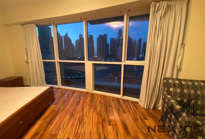 53586399 - Property Image 3