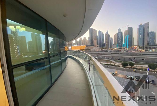 53586399 - Property Image 2