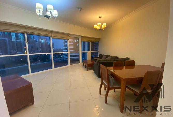 53586399 - Property Main Image