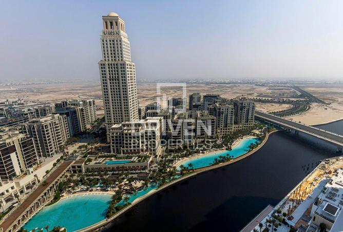 75013473 - Property Main Image