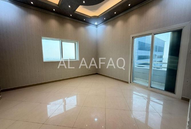 130222583 - Property Image 3