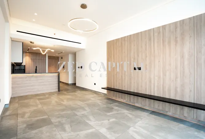 162773319 - Property Image 3