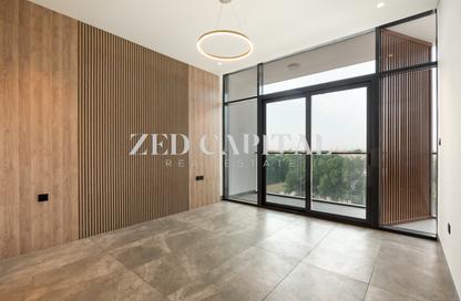Apartment - 1 for rent in Starlight Park A - Starlight Park - District 11 - Mohammed Bin Rashid City - Dubai