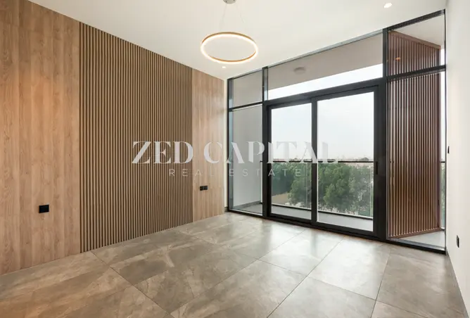 162773319 - Property Image 2
