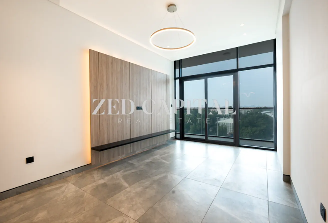 162773319 - Property Main Image