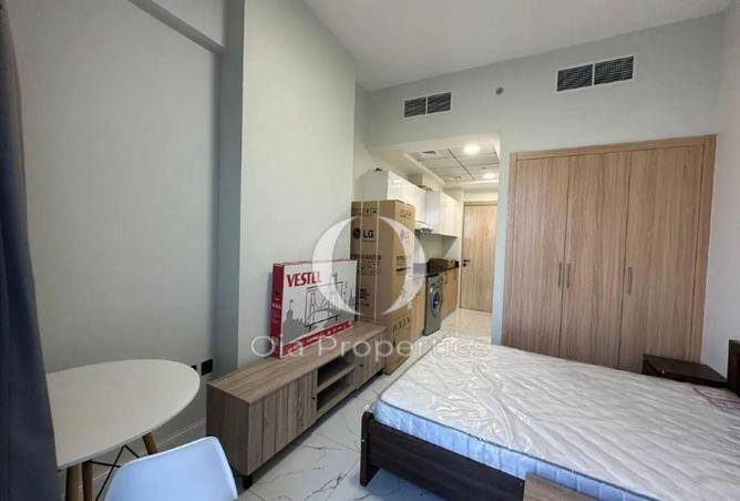 71123691 - Property Image 2