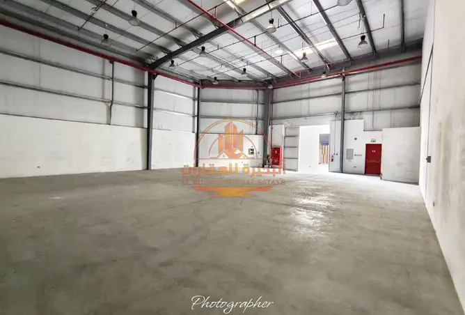 165059405 - Property Image 3