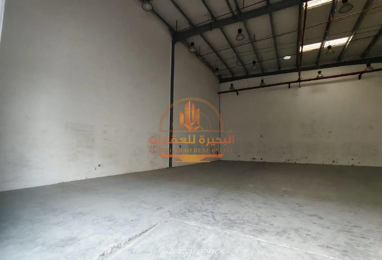 165059405 - Property Main Image