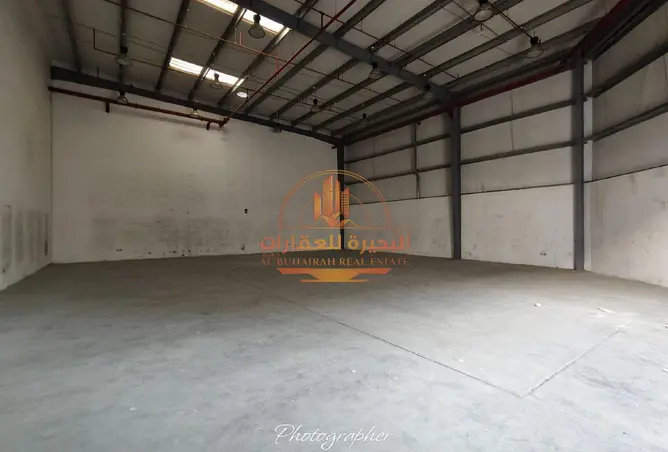 165059405 - Property Image 2