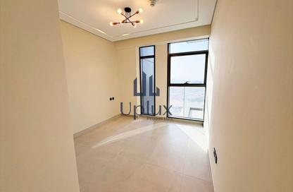 Apartment - 2 Bedrooms - 3 Bathrooms for sale in PG One - Al Furjan - Dubai Apartment - 2 Bedrooms - 3 Bathrooms for sale in PG One - Al Furjan - Dubai