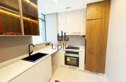 Apartment - 2 Bedrooms - 3 Bathrooms for sale in PG One - Al Furjan - Dubai
