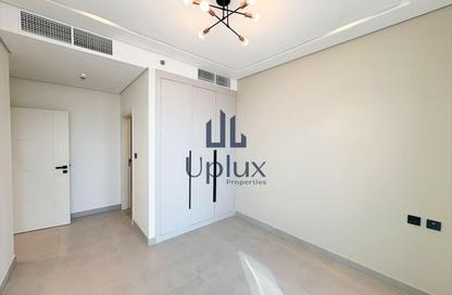 Apartment - 2 Bedrooms - 3 Bathrooms for sale in PG One - Al Furjan - Dubai