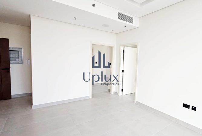 82355916 - صورة العقار 2