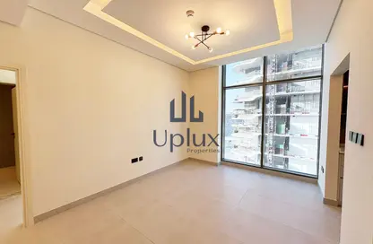 Apartment - 2 Bedrooms - 3 Bathrooms for sale in PG One - Al Furjan - Dubai