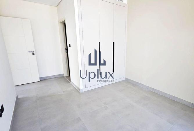 82355916 - صورة العقار 3